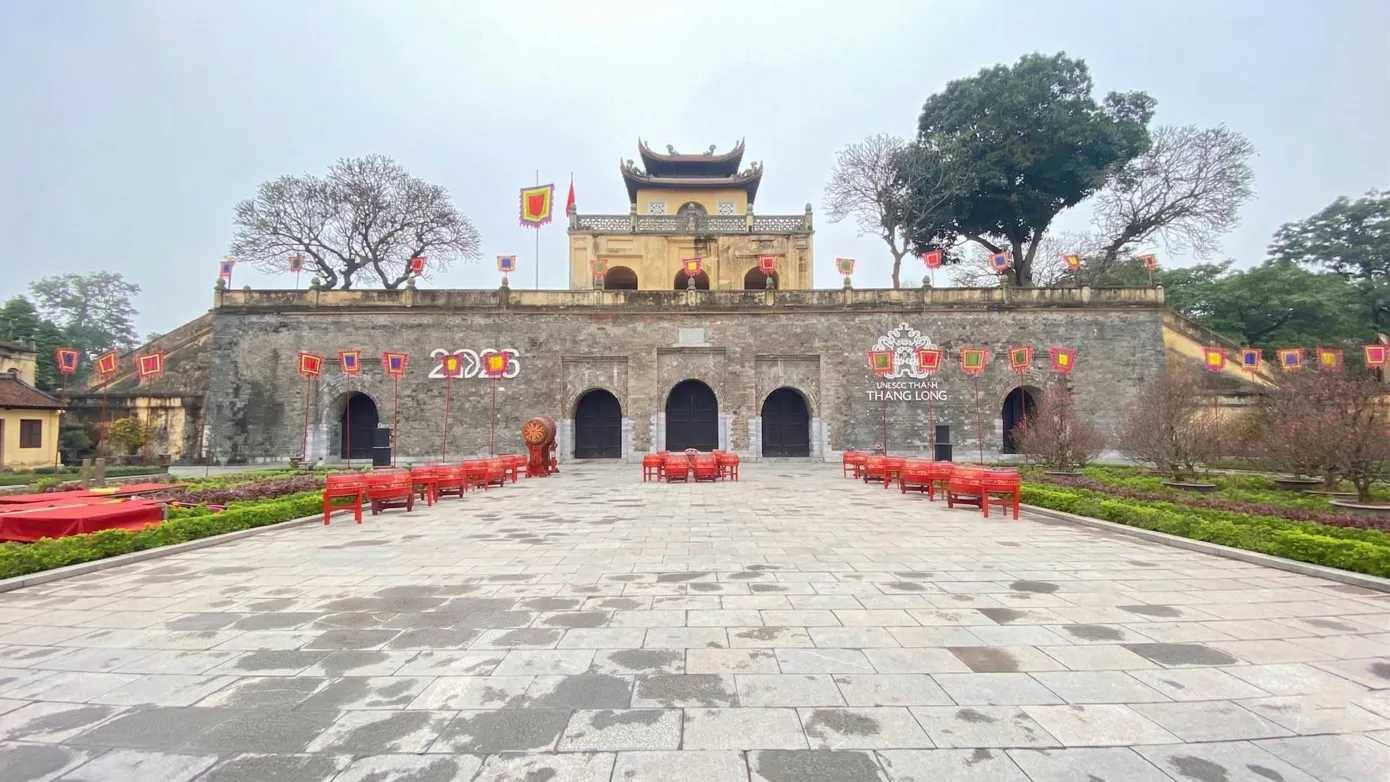Imperial-Citadel-of-Thang Long-hoang-thanh-thang-long.webp
